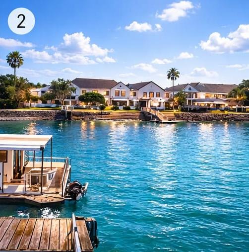 0 Bedroom Property for Sale in Port Alfred Eastern Cape